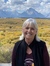 Beth Lahr