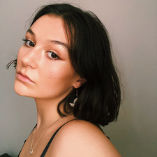 Eleanor Gower