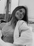 Carli M...
