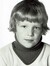 Mike Mo...