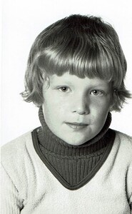 Mike Mogensen Thiemer