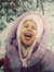 Madi Me...