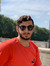 Mohsen