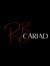R.B Cariad