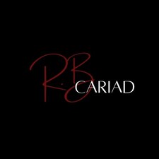 R.B Cariad