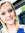 Kayla Welker | 4 comments