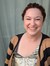 Colleen Rice