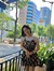 Hải Quỳnh