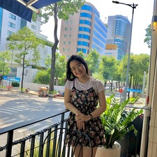 Hải Quỳnh