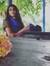 Priya  ...