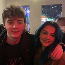 Jonathan Ó Cinnéide