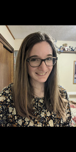 Emily Wake
