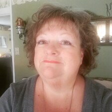 Deb