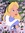 Karen W...