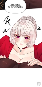 An R