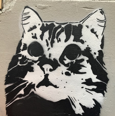 Georgia