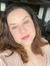 Carolyne