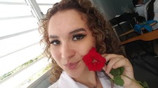 Lilyta