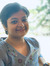 Divya Srirekha