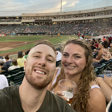 Ryan VanKroonenburgh