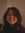 Leah Banziger