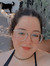 Tami - ...