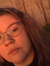 Kayleigh