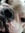 Courtney | 6 comments