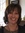 Julie Nickerson