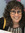 member photo member photo