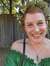 Emily S...