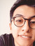 Miguel Callejas