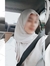 Aqilah ...