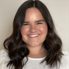 Morgan Hulick