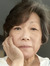 Flo Lee