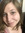 Jessy (jessytami) | 349 comments