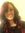 Becky V...