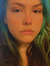 Carina ...