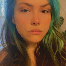 Carina DeVault