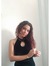 Yelena ...