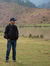 Reling Lyngdoh