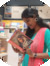 Sree Priya