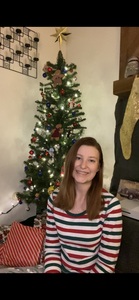 Allisa