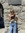 ainsley | 4 comments