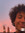 Pedro Baptista | 1 comments