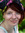 Emily (lemonyemily) | 3 comments