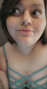 April