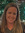Kristin Speck