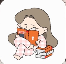 shy.bookworm