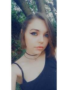 Dani